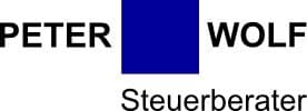 Steuerberater Peter Wolf