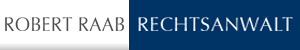 Robert Raab