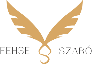 Fehse & Szabó