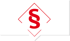 Anwaltskanzlei Dr. Pahn