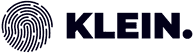 KLEIN