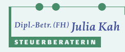 Julia Kah