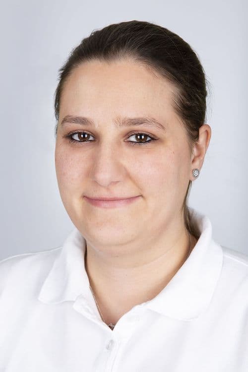 Orthopädie Zentrum Schützenstraße München