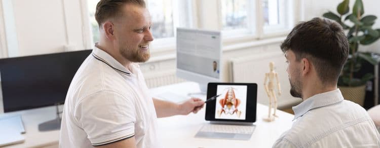 Privatpraxis Dr.Cully