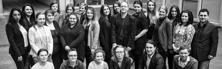 Rechtsanwalt Imanuel Schulz