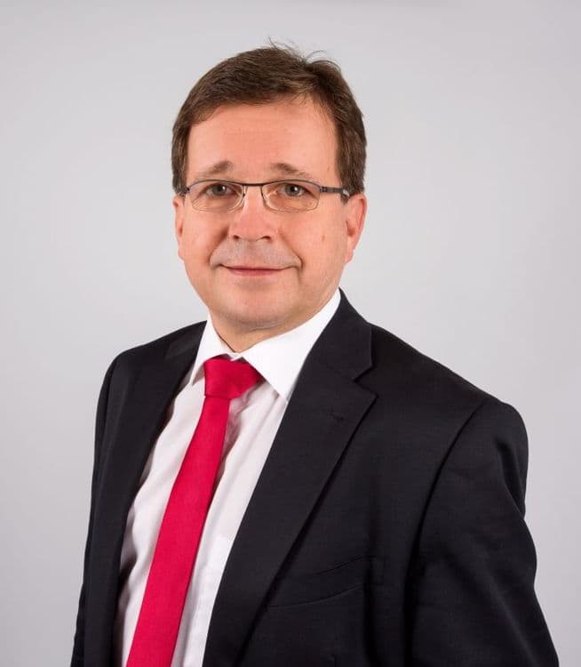 Anwaltskanzlei Prof. Dr. Queißer & Partner