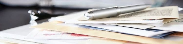 Steuerberatung Grunberg