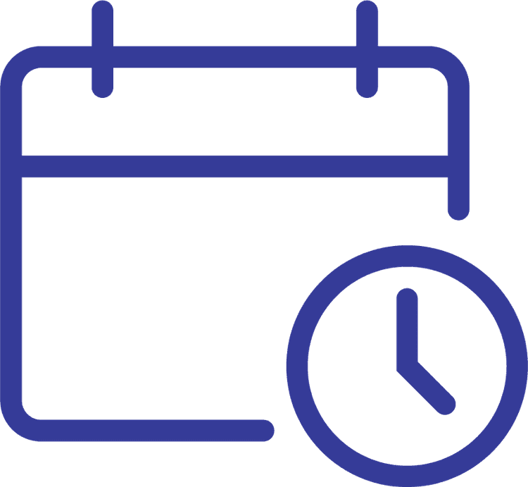 Prof. Dr. med. Sebastian Kopf