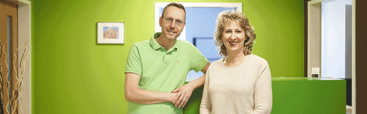 Dr. med. Peter Hormes