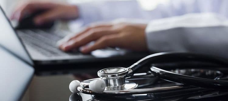 fischer.themann PartmbB