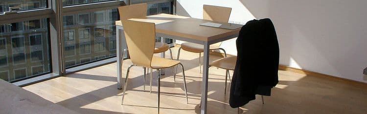 Rechtsanwaltskanzlei Bernd Schultz