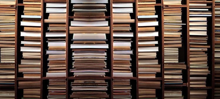 Dr. Gloistein & Partner