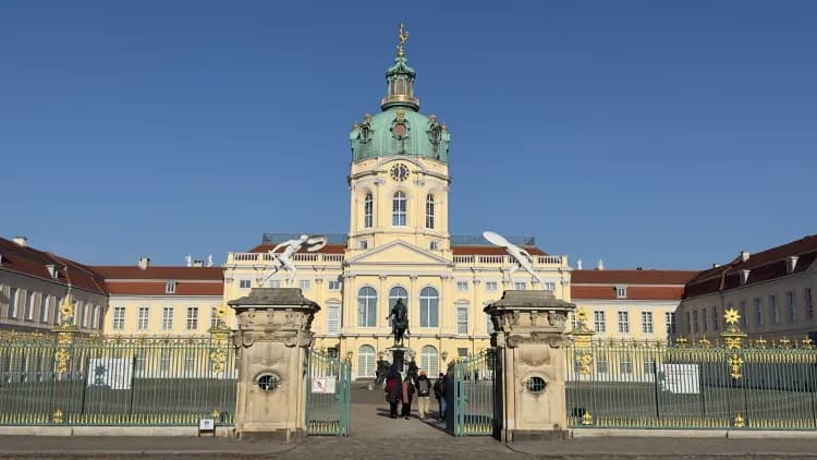 HUSSENÖDER Steuerberatungsgesellschaft