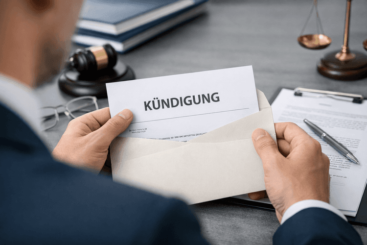 Rechtsanwälte Amberg & Schöpf