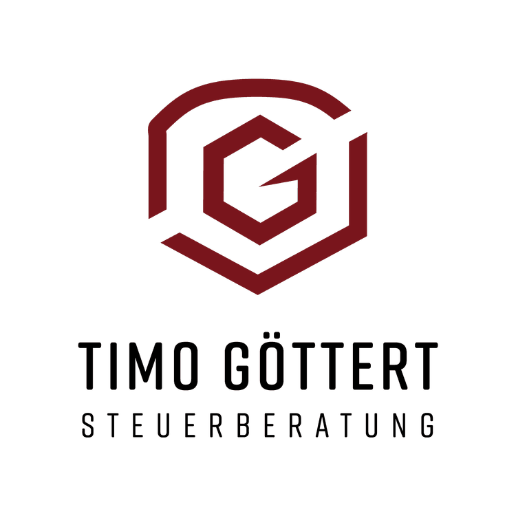 Timo Göttert Steuerberatung