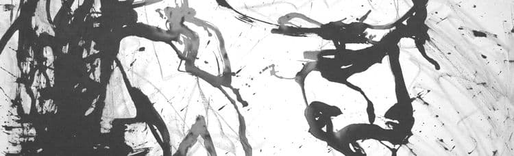 Rechtsanwälte Fehlberg und Braun