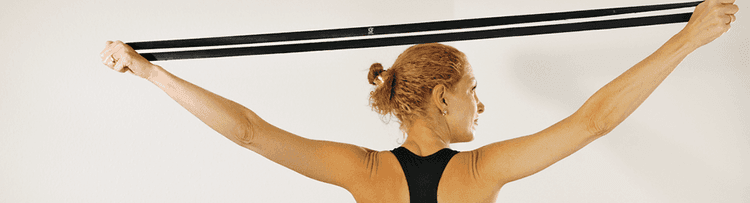 Orthozentrum Dr. Jung Verwaltungs