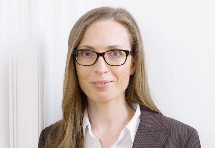 Rechtsanwälte Dr. Selbmann, Bergert & Hägele