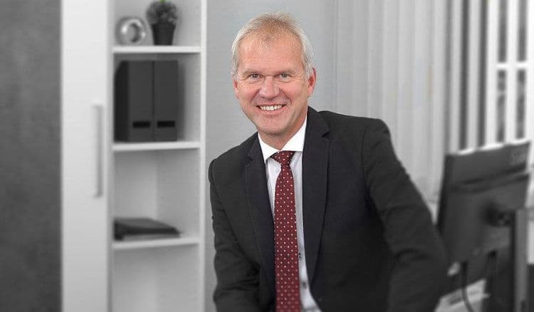 Steuerberater Klemme