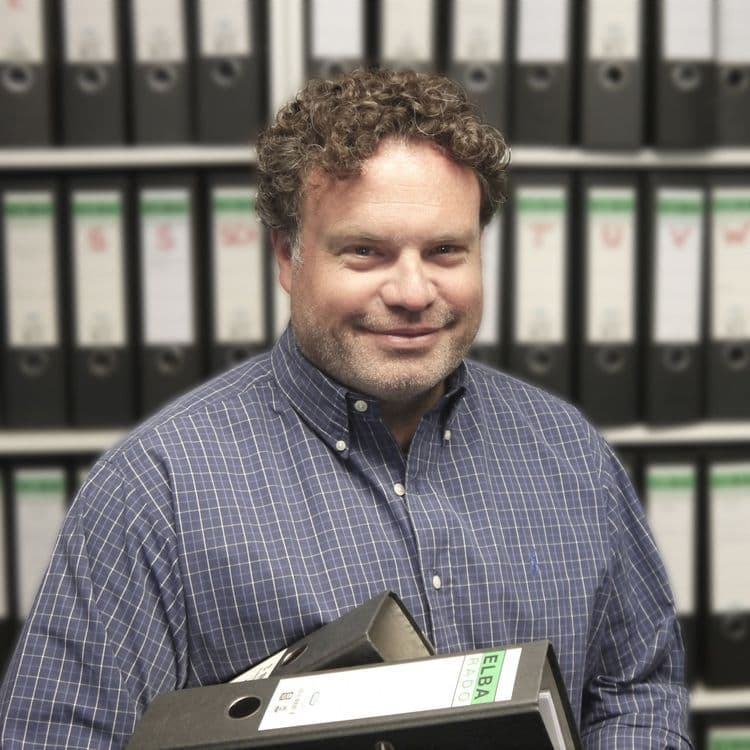 Steuerbüro Steinberg