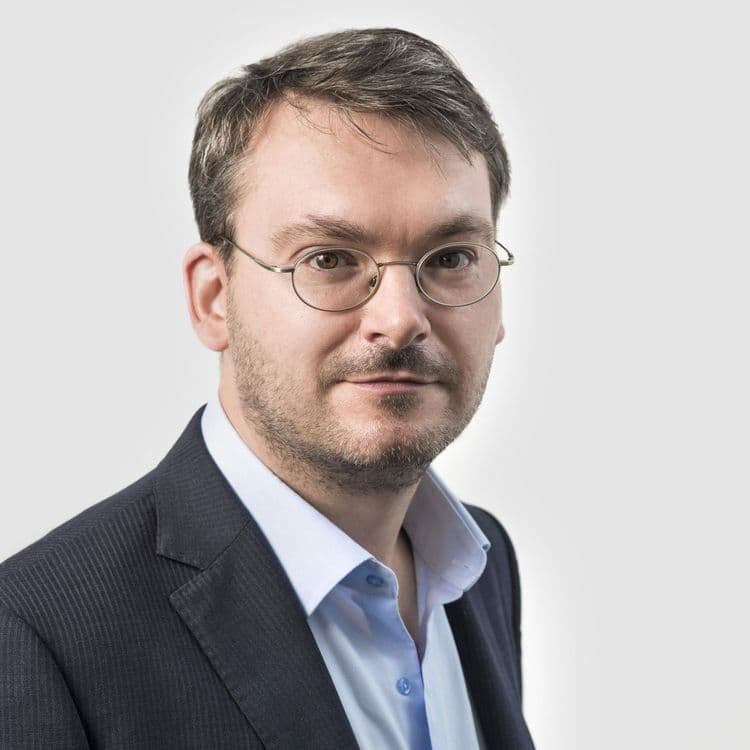 Duhre, Szathmári & Zinkahn