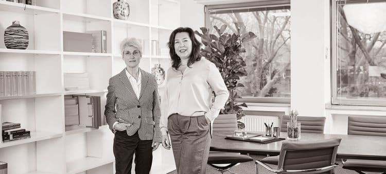 Berthold Steuerberater