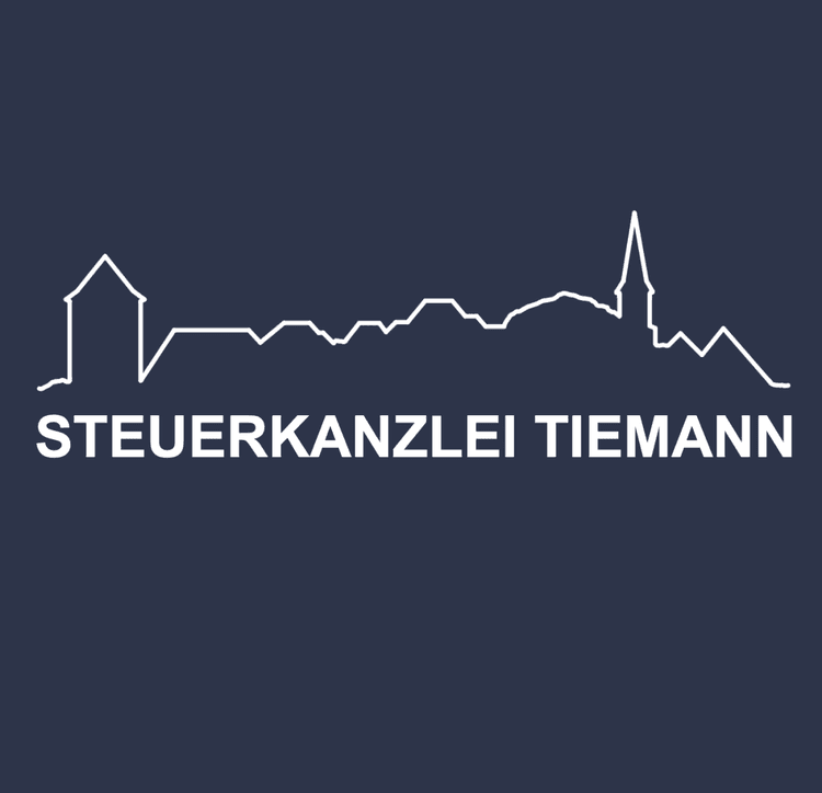 Steuerkanzlei Tiemann