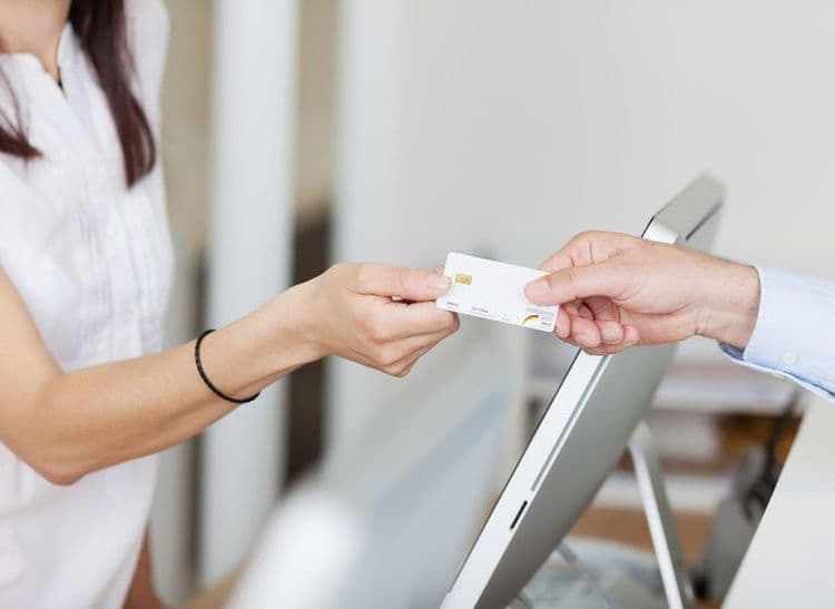 Zahnarztpraxis Dr. Yonca Kayar