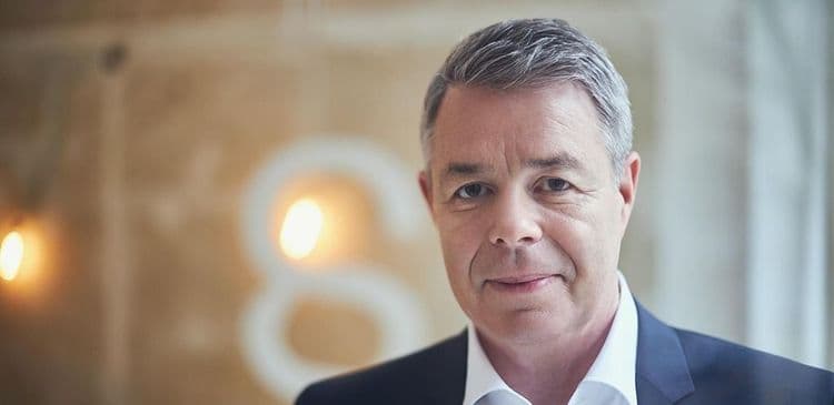 von Buttlar Rechtsanwälte