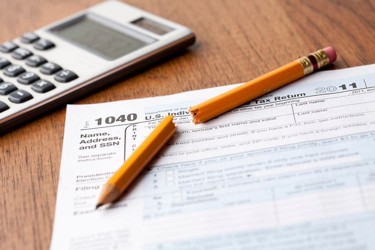 Steuerberatung Raab-Achenbach