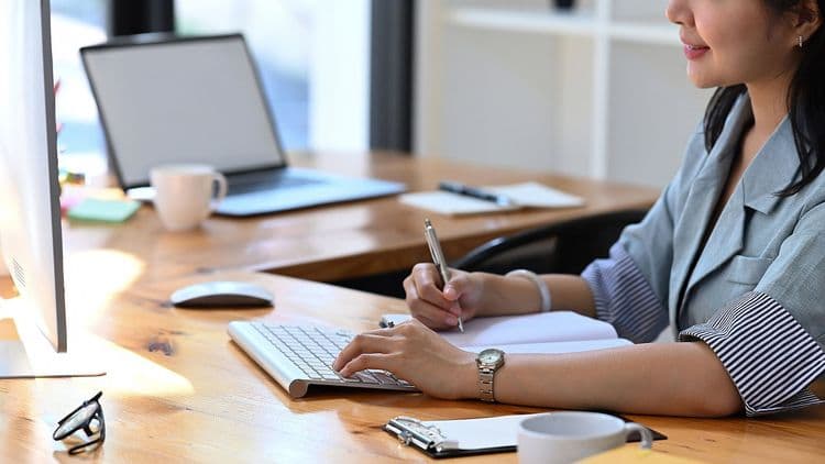 KBM Legal Bauer Sommer Partnerschaftsgesellschaft mbB Rechtsanwälte