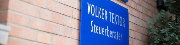 Steuerkanzlei Textor