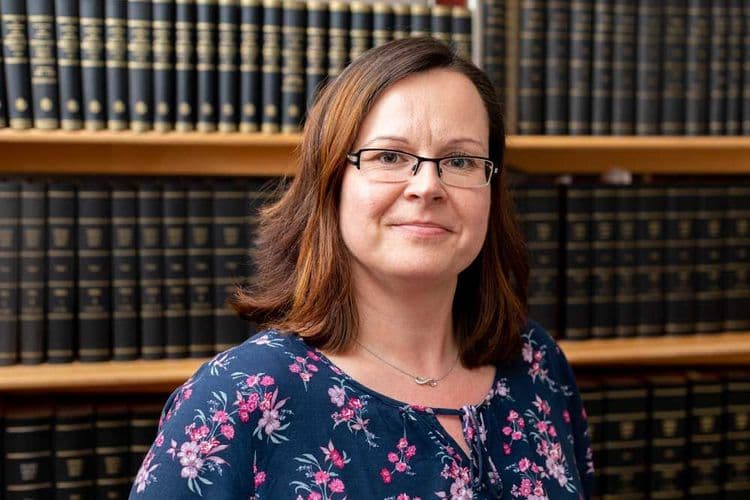 Kanzlei Bartling | Schaefer