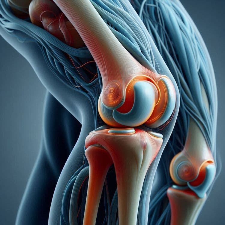 Orthopädisches Gelenkzentrum Hamburg