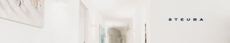 STEUBA