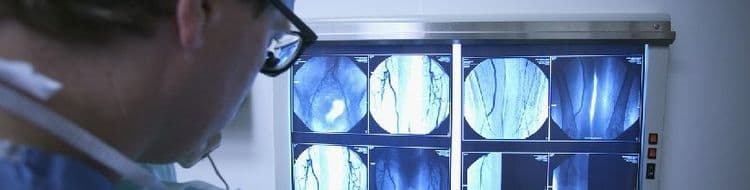 Chirurgische Praxis Galluswarte