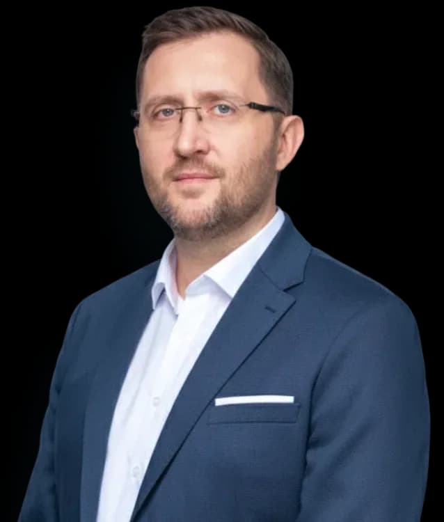 Stichlitz Steuerberatung