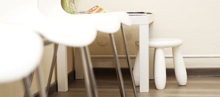 Zahnarztpraxis Melikşah Aydoğdu