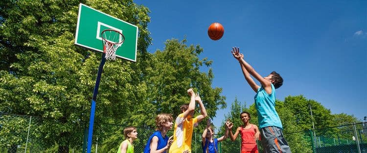 Dr. Wiemer & Dr. Apostel