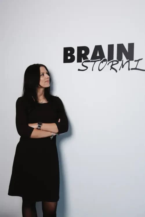 Steuerkanzlei Stephanie Kröning