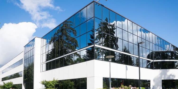 Emmers | Haase | Wohlgemuth PartGmbB Steuerberater