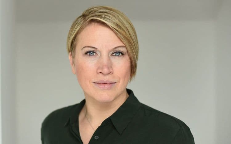 Rechtsanwaltskanzlei Andrae