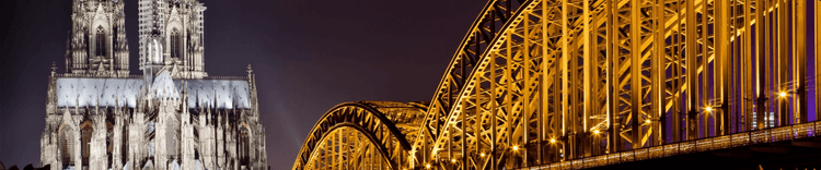 Kölner Lohnsteuerberatung Lohnsteuerhilfeverein