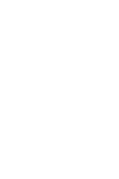 Zahnarztpraxis Dr. Schierholz