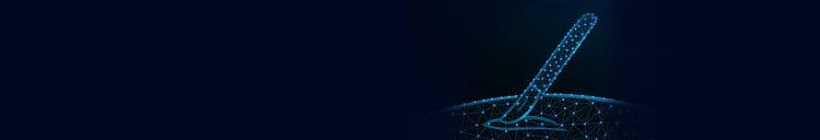 OrthoCenter München