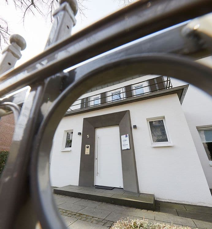 Müller Steuerberater