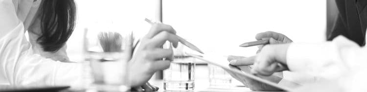 Dr. Ehrenberg & Partner