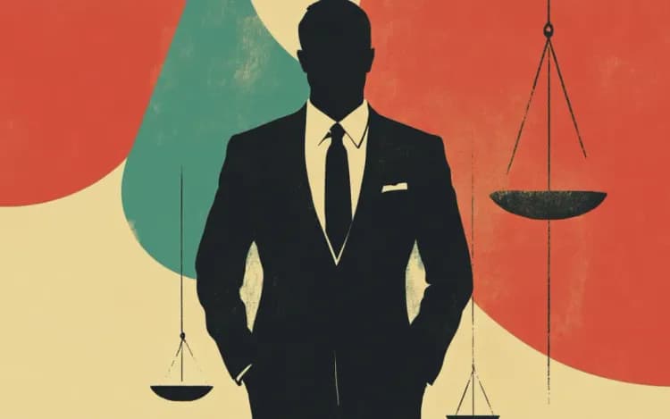 Jüdemann Rechtsanwälte