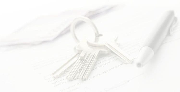 Rechtsanwaltskanzlei Gordon Tietze