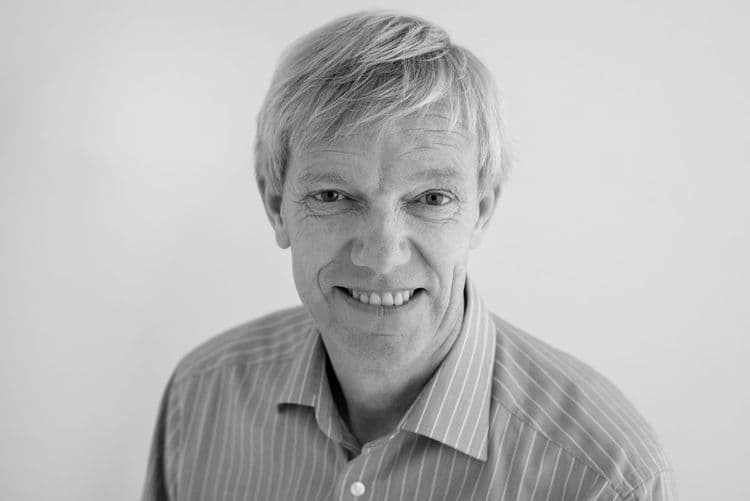 Steuerbüro Godbersen